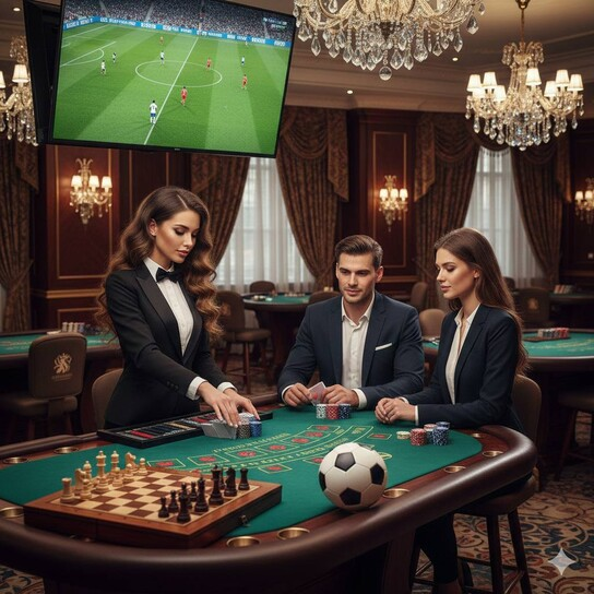 王者荣耀官方网站入口